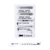 Kits pour dispositif de résistance à la contrainte 3M™ Forsus™