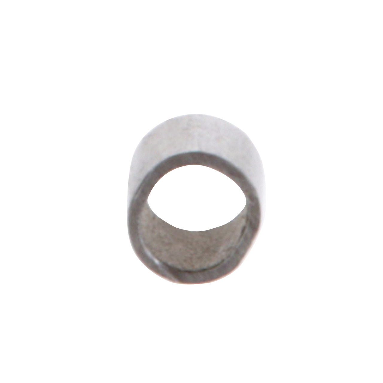 3M™ Forsus™ Reactivation Abstandhalter
