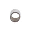 3M™ Forsus™ Fatigue Resistant Device, 885-200, Reactivation Spacer,10/Pk