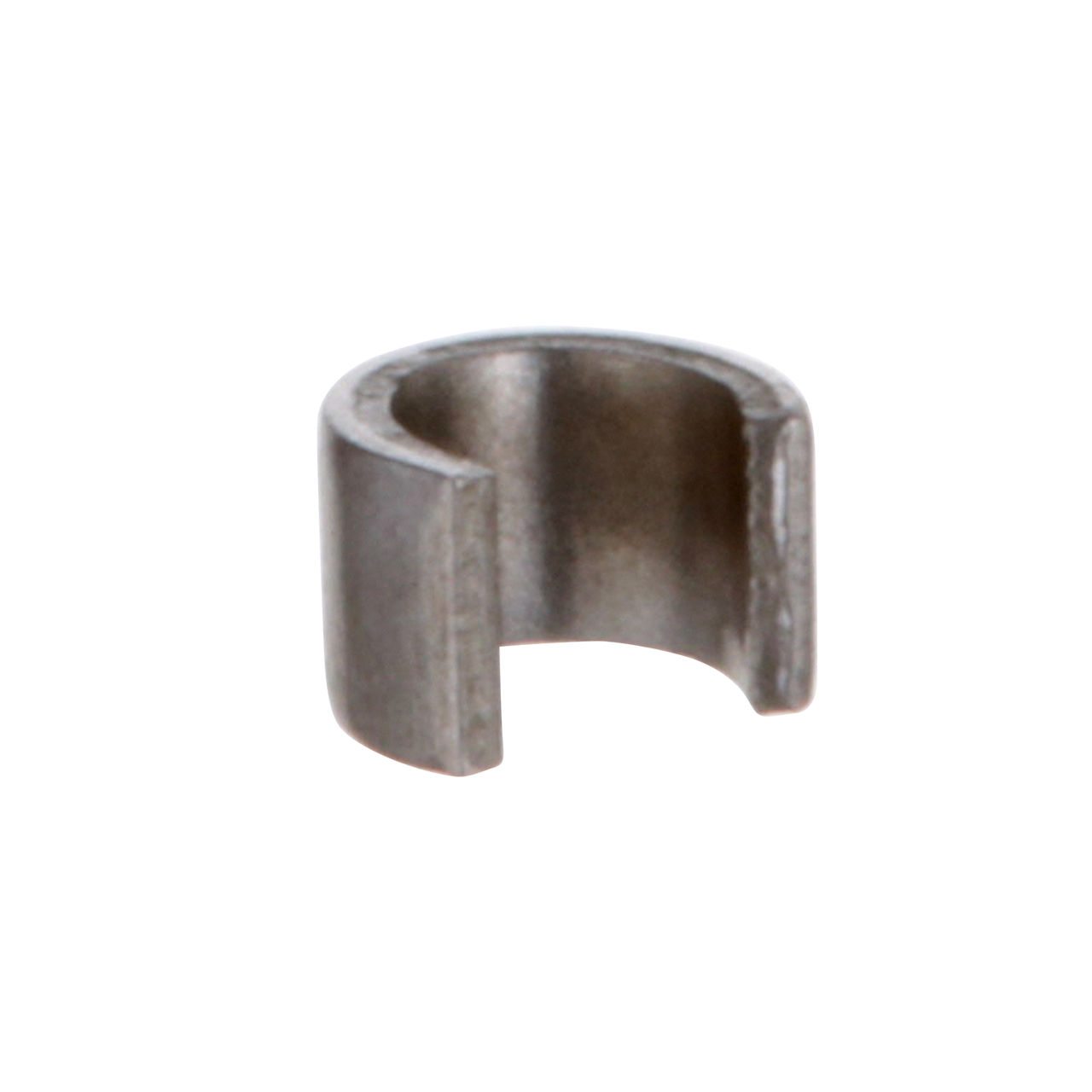 3M™ Forsus™ Fatigue Resistant Device, Split Crimps, 885-203