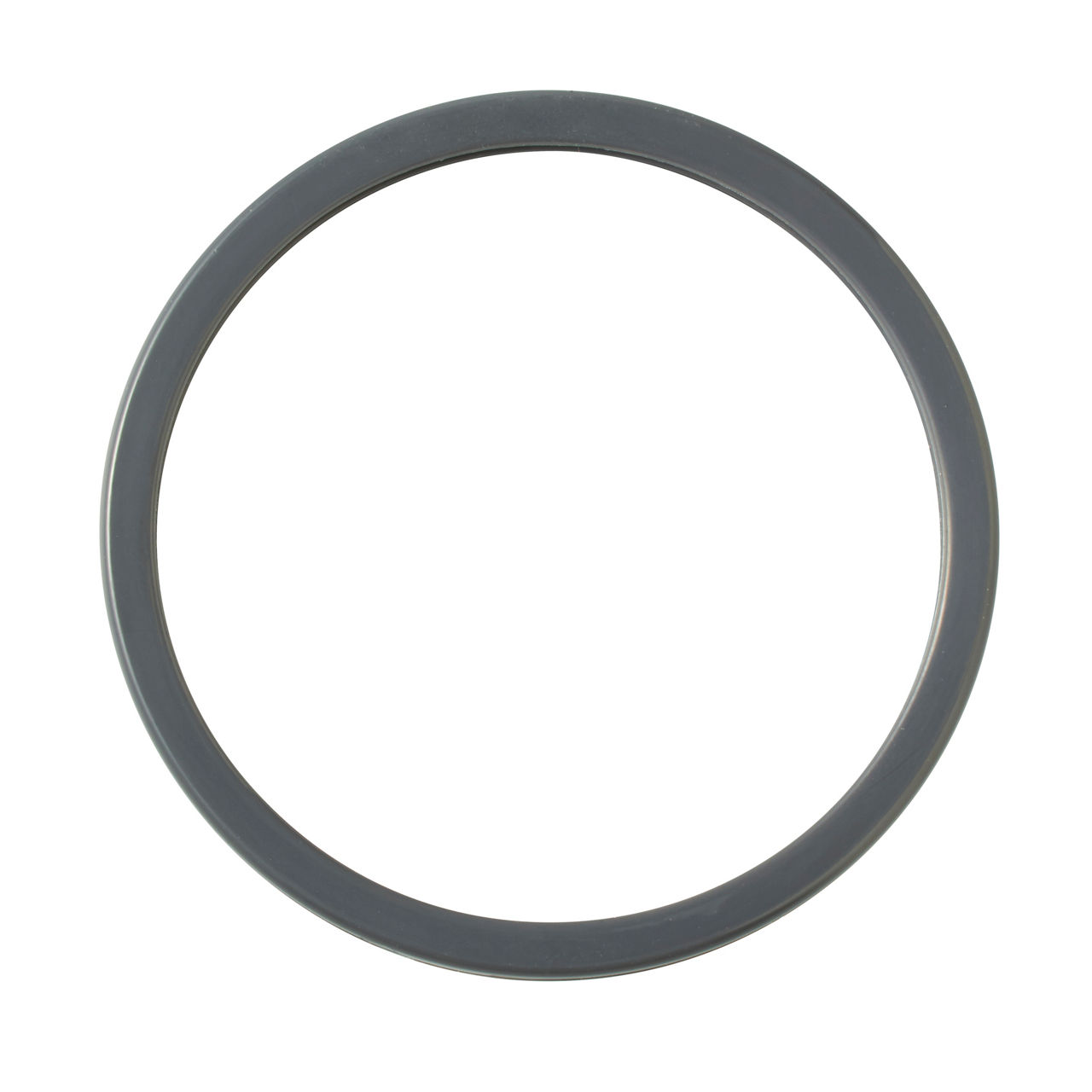 交換部品　リム