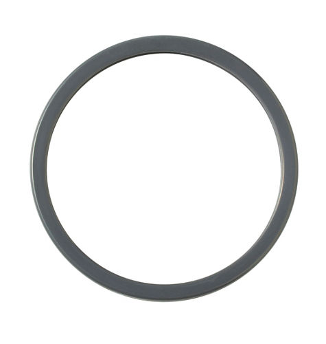交換部品　リム