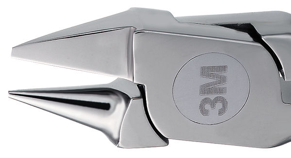 3M™ Unitek™ Prestige Bird Beak Pliers