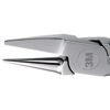 3M™ Unitek™ Prestige Bird Beak Pliers, 900-709, 1/Ea