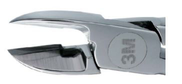 3M™ Unitek™ Prestige Pin and Ligature Cutter, 900-753, 1/Ea