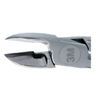 3M™ Unitek™ Prestige Pin and Ligature Cutter, 900-753, 1/Ea