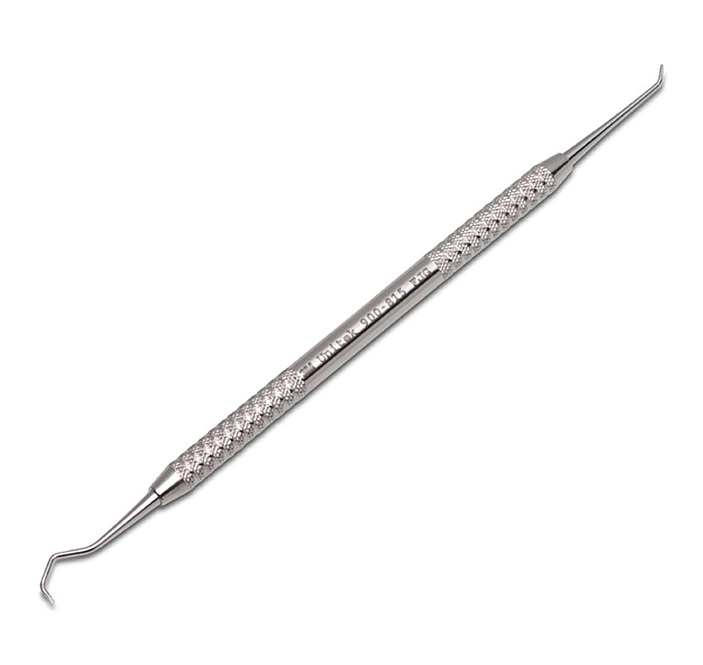 3M™ Unitek™ Prestige Universal Cutter, Long Handle, 900-757, 1/Ea