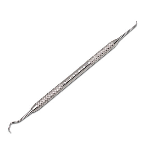 Instrument Double usage Double extrémité 3M™ Unitek™ Prestige
