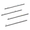 3M™ Unitek™ Bracket Positioning Gauge Four, 900-839, 5.0-5.5 mm, 1/Ea