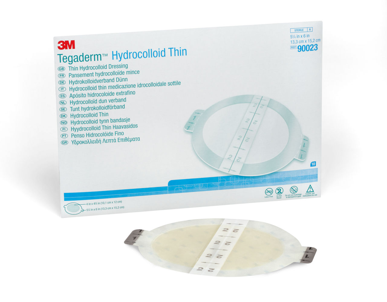 3M™ Filtek™ Z250XT Nano Hybrid Universal Restorative Introductory Kit (1470XX)