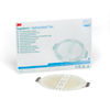 3M™ Filtek™ Z250 XT Nano Hybrid Universal Restorative Introductory Kit, 1470IK, Syringe
