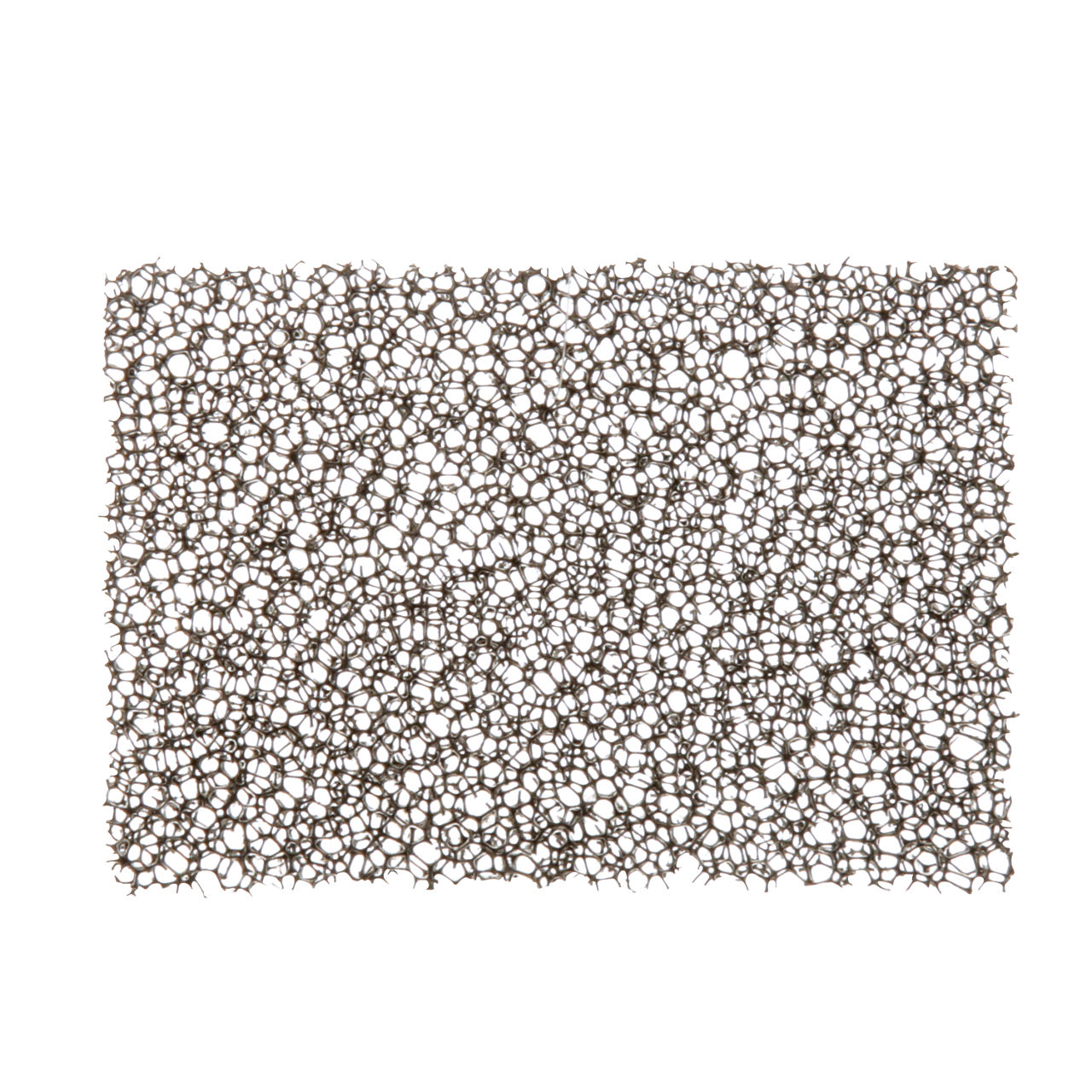 90060N 3M™ Bair Hugger™ 800 Series Dust Filter, 10/Packung