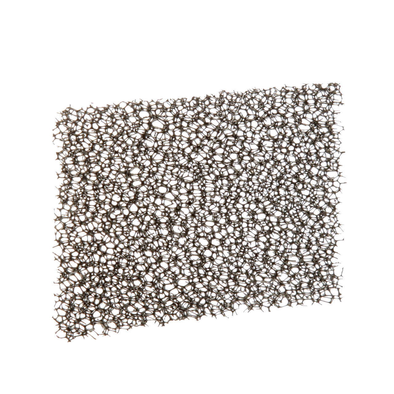 3M™ Bair Hugger™ 800 Series Dust Filter