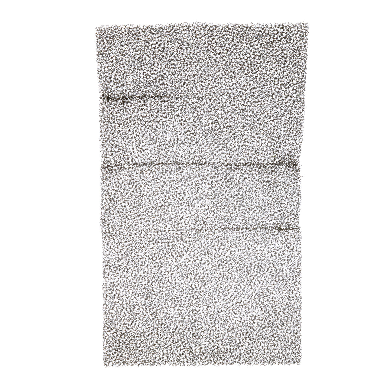3M™ Bair Hugger™ 800 Series Dust Filter