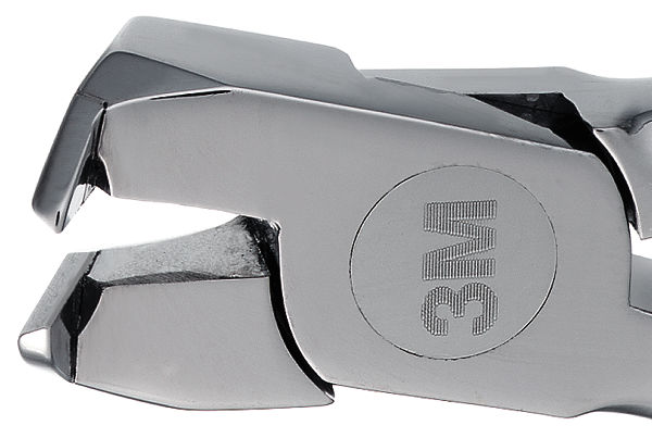 3M™ Unitek™ Prestige End Cutter, 900-750, 1/Ea