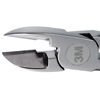 3M™ Unitek™ Prestige Wire Cutter, 900-752, 1/Ea