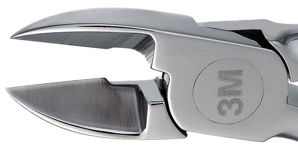 3M™ Unitek™ Prestige Wire Cutter, 900-753, 1/Ea