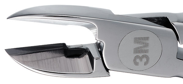 3M™ Unitek™ Miniature Pin and Ligature Cutter, 900-754