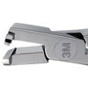 3M™ Unitek™ Prestige Universal Cutter, Safety Hold, 900-756, 1/Ea