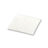 3M™ Tegaderm™ High Integrity Alginate Dressing 90112, 4 IN x 4 IN, 50Carton/Case