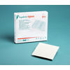 3M™ Tegaderm™ High Integrity Alginate Dressing 90112, 4 IN x 4 IN, 50Carton/Case