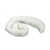 3M™ Tegaderm™ High Integrity Alginate Dressing 90120, Rope Style Dressing, 12 IN, 20 Bag/Case