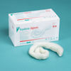3M™ Tegaderm™ High Integrity Alginate Dressing 90120, Rope Style Dressing, 12 IN, 20 Bag/Case