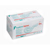 3M™ Tegaderm™ Alginate, Alginaatverband, 90120, 2 cm x 30 cm