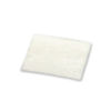 3M™ Tegaderm™ High Gelling Alginate Dressing, 90212, 4 in x 4 in, Square, 10/Carton, 5 Cartons/Case