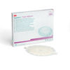 3M™ Tegaderm™ Foam Adhesive Klevend schuimverband, 90616, 19 cm x 22,2 cm, Ovaal