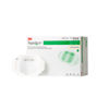 3M™ Tegaderm™ Antimicrobial Transparent Dressing, 9124NS, 2 3/8 in x 2 3/4 in, Bulk, 800/CS