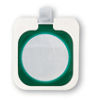 3M™ Universal Electrosurgical Pad, 9130, Solid Non-Corded, 1 /PAC, 100 PAC/CS