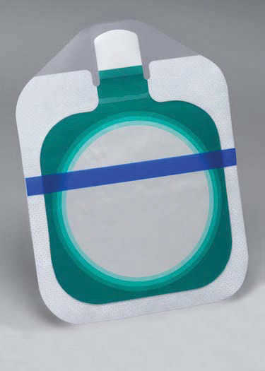 Electrosurgical Grounding Pad 9130