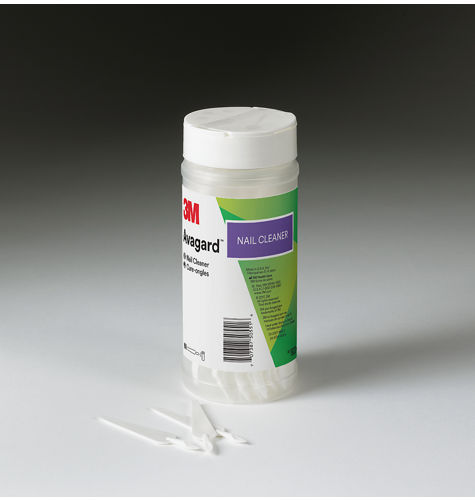 3M™ 指甲清潔器 9204