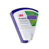 3M™ Avagard™ Hands Free Wall Dispenser 9228, 4 Each/Case