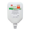 3M™ Avagard™ D Instant Hand Antiseptic with Moisturizers (61% w/w ethyl alcohol) 9230, 1000 mL