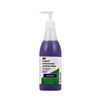3M™ Avagard™ General Hand & Body Wash