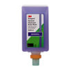 3M™ Avagard™ General Hand And Body Wash, 9230A, 1.25 L, 6 ea/Case