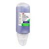 3M™ Avagard™ General Hand And Body Wash, 9230D, 1.5 L, 5/Case