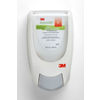 3M™ Avagard™ Universal Manual Wall Dispenser 9241