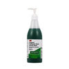 3M™ Avagard™ Antiseptic Hand And Body Wash, 9232P, 500 mL, 10/Case
