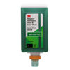 3M™ Avagard™ Antiseptic Hand And Body Wash, 9232A, 1.25 L, 6 ea/Case
