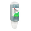 3M™ Avagard™ Antiseptic Hand And Body Wash, 9232D, 1.5 L, 5/Case