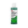 3M™ Avagard™ Antiseptic Hand And Body Wash, 9232H, 125 mL, 40/Case
