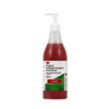 3M™ Avagard™ Antiseptic Surgical Hand Scrub, 9241P, 500 mL, 10/Case