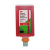 3M™ Avagard™ Antiseptic Surgical Hand Scrub with Chlorhexidine Gluconate 4% w/w, 9241A, 1.25 L, 6 ea/Case
