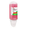 3M™ Avagard™ Antiseptic Surgical Hand Scrub, 9241D, 1.5 L, 5/Case