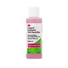 3M™ Avagard™ Antiseptic Hand Rub with Chlorhexidine Gluconate 125mL, 9250-H