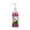 3M™ Avagard™ Antiseptic Hand Rub with Chlorhexidine Gluconate 500mL, 9250-P