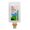 3M™ Avagard™ General Moisturising Barrier Lotion, 9260A, 1.25 L, 6 ea/Case